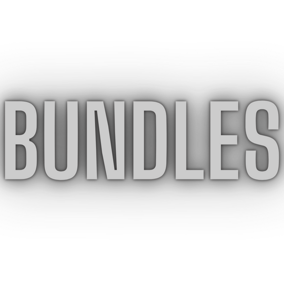 Bundles