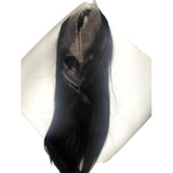 HD Frontal Wigs