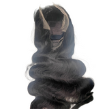 HD Frontal Wigs